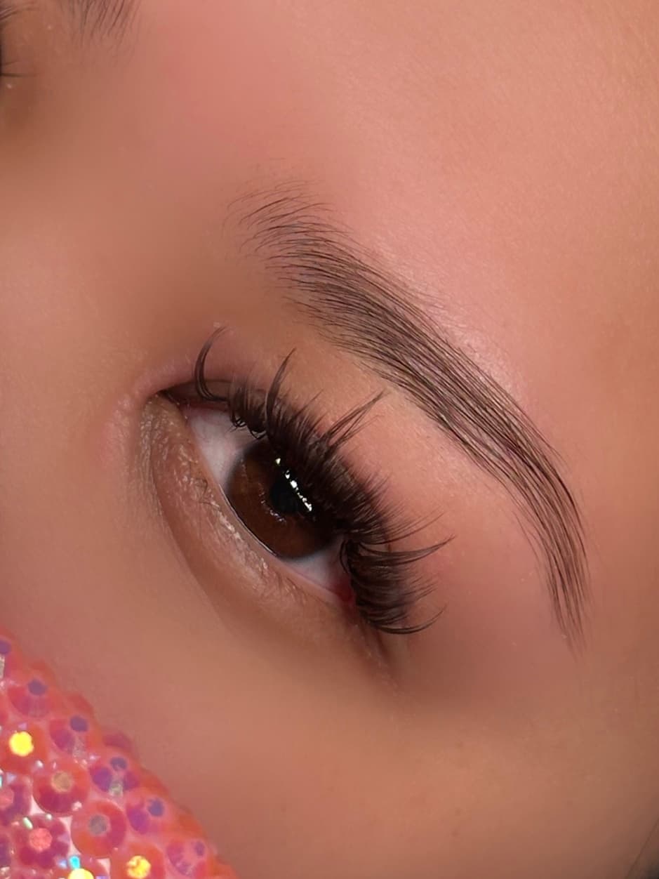 Brows 2